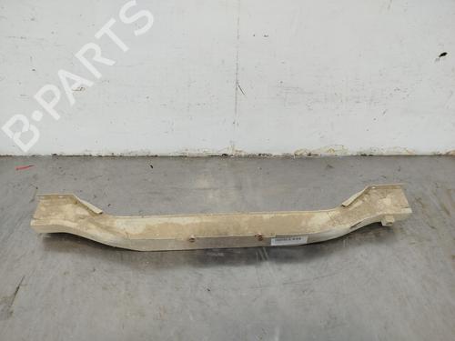 Other OPEL ASTRA H (A04) | BP32358765O1