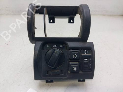 Used Headlight switch Headlight switch 39408013 39408013