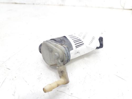 Used Washer pump FORD FUSION (JU_) 1.4 TDCi (68 hp) 14004583