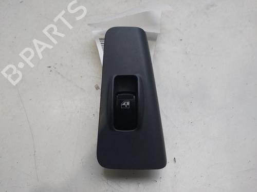 Used Right front window switch KIA CERATO I Saloon (LD) 2.0 CRDi (112 hp) 17095860