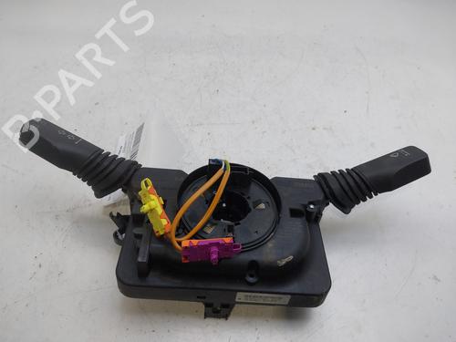 Used Steering wheel controls Steering wheel controls OPEL ASTRA H (A04) 1.7 CDTI (L48) (100 hp) 20978248 20978248