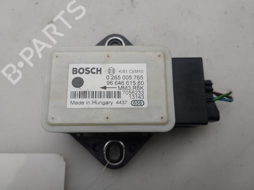 Sensore elettronico Sensore elettronico 38056301 38056301