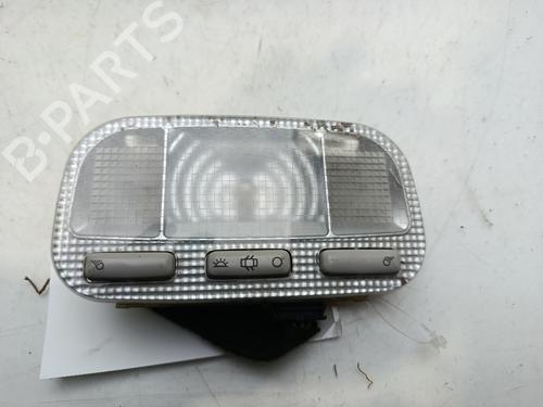 luz-interior-citroen-berlingo-multispace-b9-2008-31823481 main image