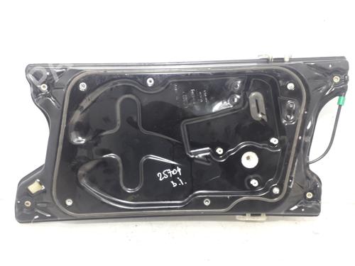 Used Front left window mechanism LAND ROVER DISCOVERY III (L319) 2.7 TD 4x4 (190 hp) 11799042