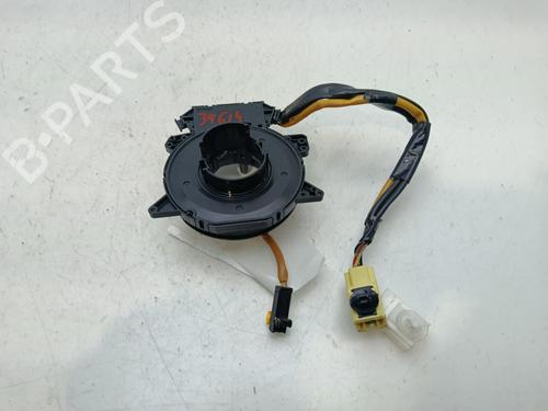 Molla a spirale airbag SUBARU IMPREZA Hatchback (GR, GH, G3) [2007-2014]  32003641