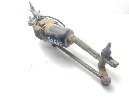 Front wiper motor LAND ROVER FREELANDER I (L314) 2.0 Td4 4x4 | BP26329777M29 