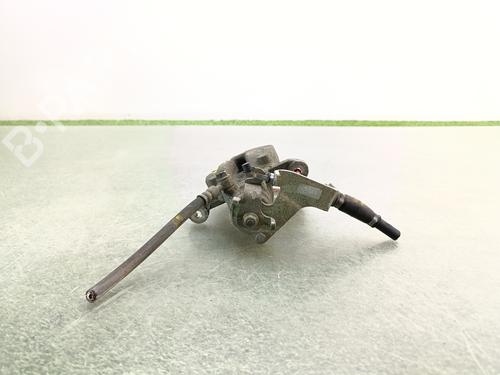 Left rear brake caliper HYUNDAI i30 (GD) | BP38202656M107 - Image 3