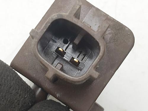 Electronic sensor AUDI A4 B8 Avant (8K5) | BP37602894M84 - Image 3