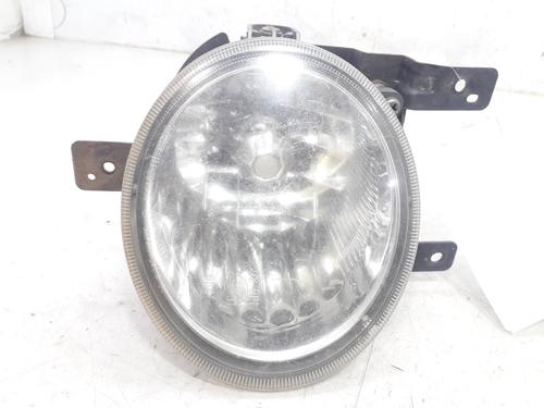 BP10334996C31 main image