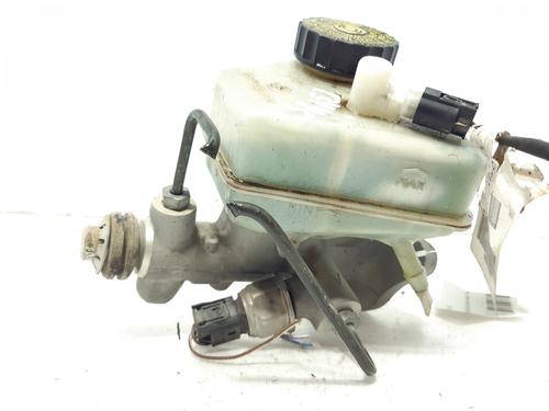 Brake master cylinder MERCEDES-BENZ C-CLASS (W203) C 200 CDI (203.007) | BP8333952M77 