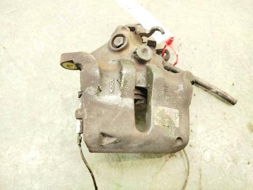 Left front brake caliper CITROËN XSARA (N1) 1.9 TD | BP27235179M105 