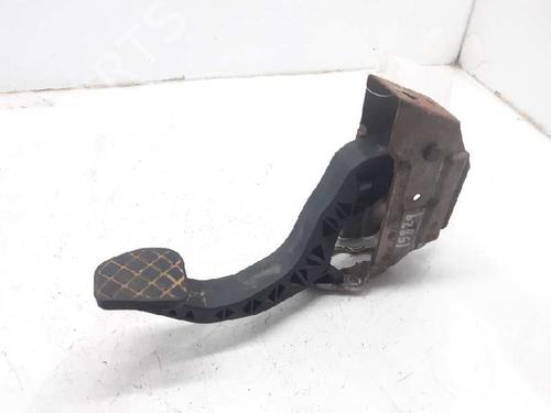 Pedal VW POLO IV (9N_, 9A_)  | BP6132633I4 