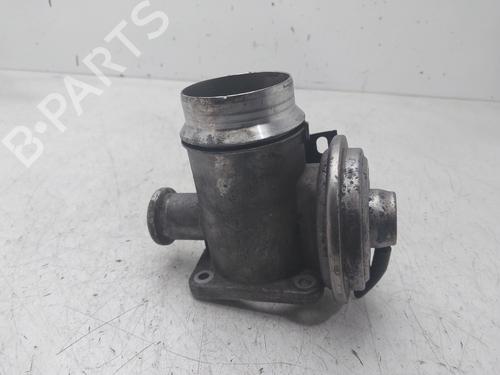 Egr BMW 7 (E65, E66, E67) 730 d | BP31877140M69