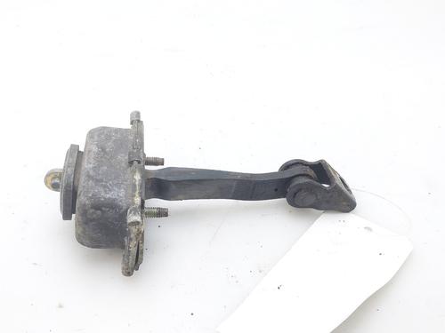 Hinge/Door check strap MERCEDES-BENZ M-CLASS (W163) ML 400 CDI (163.128) | BP19259184C146 