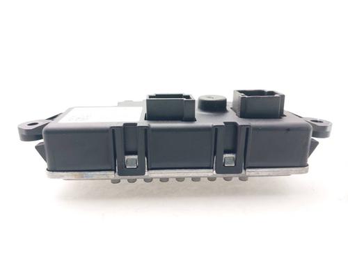 Heater resistor LAND ROVER RANGE ROVER VELAR (L560) 2.0 D180 TD4 4x4 | BP39095054M108 - Image 2