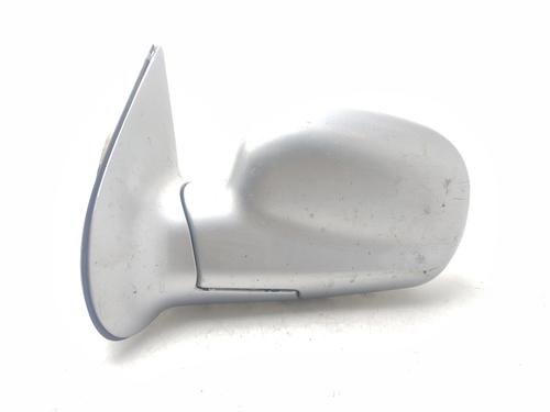 Left mirror HYUNDAI SANTA FÉ I (SM) 2.0 CRDi | BP29062325C26 