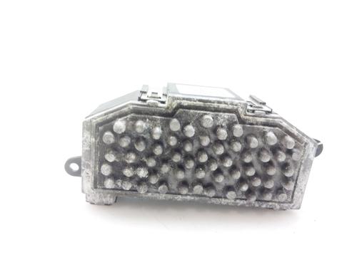 Used Heater resistor AUDI A5 (8T3) RS5 quattro (450 hp) 17900294