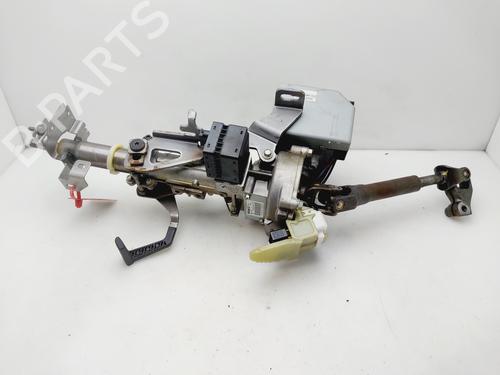 Steering column RENAULT FLUENCE (L3_) 1.5 dCi (L30D, L30L, L306, L33F, L33L, L33M, L33V, L33W) | BP31848954M21 