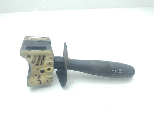 Used Steering column stalk OPEL MOVANO A Van (X70) 2.8 DTI (FD) (114 hp) 23071209