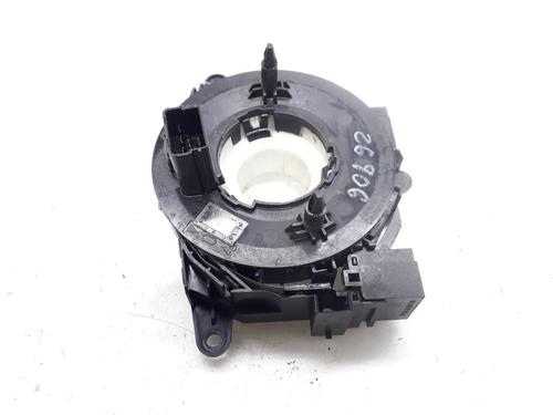 BP9736173C102 main image