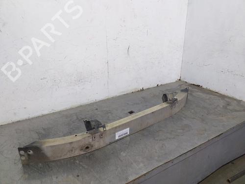Rear bumper reinforcement MERCEDES-BENZ C-CLASS Coupe (CL203) C 200 CDI (203.707) | BP21141629C73 