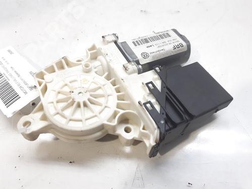 rear-left-window-mechanism-seat-leon-1p1-19-tdi-1k0959703n-2005-2006-2007-2008-2009-2010-2011-2012-2013-11020381 main image