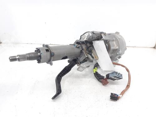 Used Steering column SSANGYONG TIVOLI 1.6 XDi 160 (115 hp) 7098932