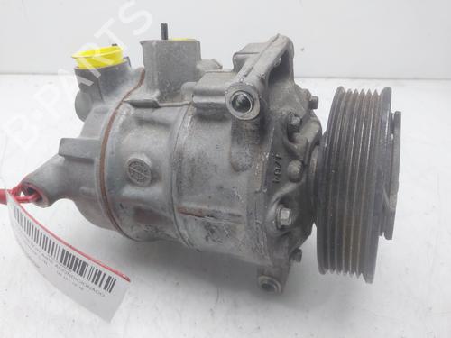 AC compressor SEAT LEON (5F1) | BP37630037M34 - Image 5