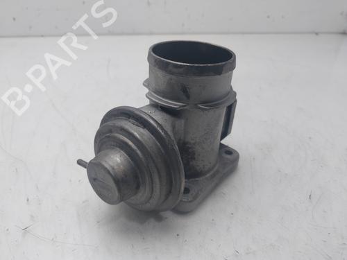 Used Egr Egr OPEL OMEGA B (V94) 2.5 TD (F69, M69, P69) (130 hp) 34273030 34273030
