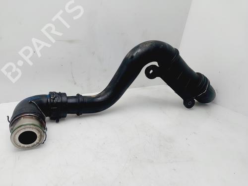 Pipe SEAT LEON (1P1)  | BP24492728M125 