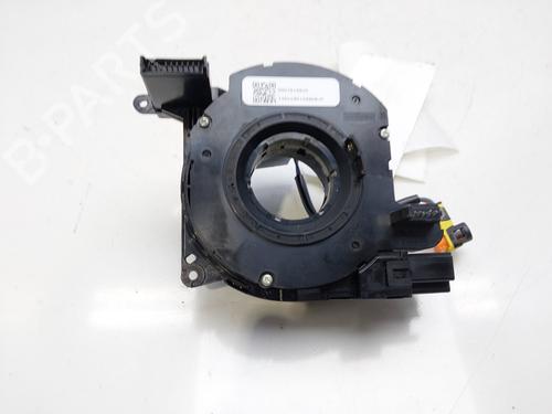 Kontantrulle Airbag /Stelring FORD FOCUS III [2010-2020]  12933270