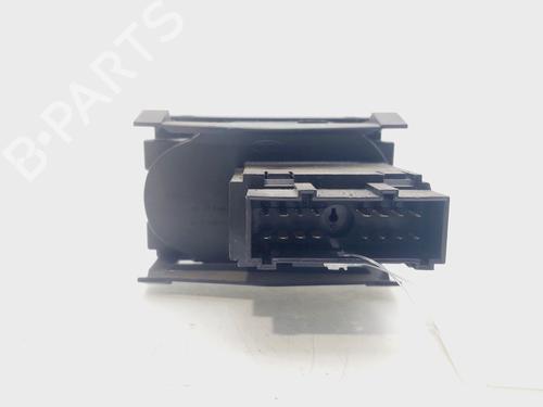 Headlight switch FORD FOCUS C-MAX (DM2)  | BP36566084I24  - Image 5