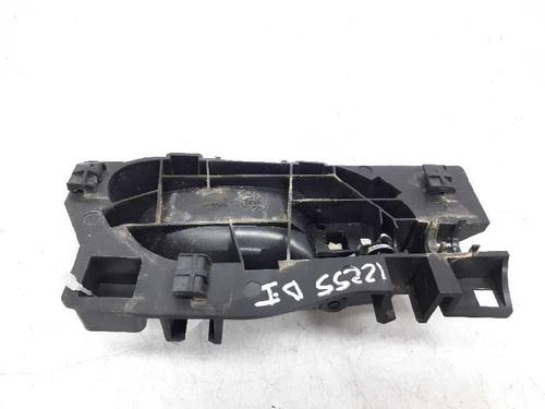 Front left interior door handle CITROËN C4 Grand Picasso I (UA_) 1.6 HDi | BP3302590I13 