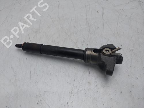 Injector BMW 3 (E46) 320 d | BP40022284M100 - Image 3