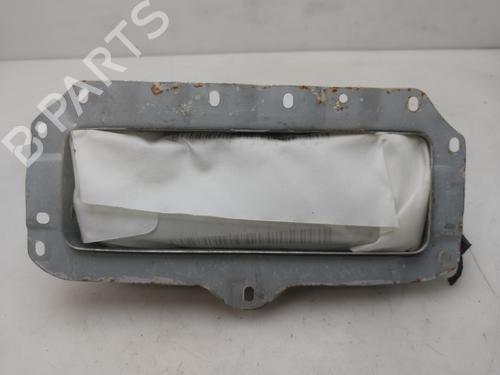 Used Passenger airbag Passenger airbag 36905154 36905154