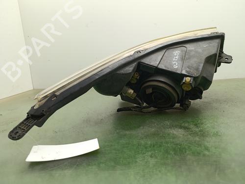 Right headlight CHEVROLET CRUZE (J300) 2.0 CDI | BP37465692C29 - Image 4