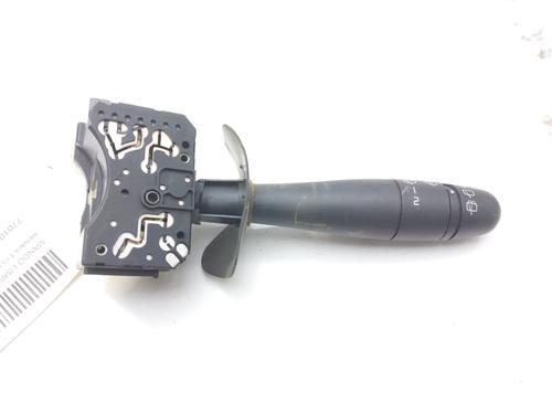 Used Steering column stalk RENAULT CLIO II (BB_, CB_) 1.2 (BB0A, BB0F, BB10, BB1K, BB28, BB2D, BB2H, CB0A,... (58 hp) 11861645