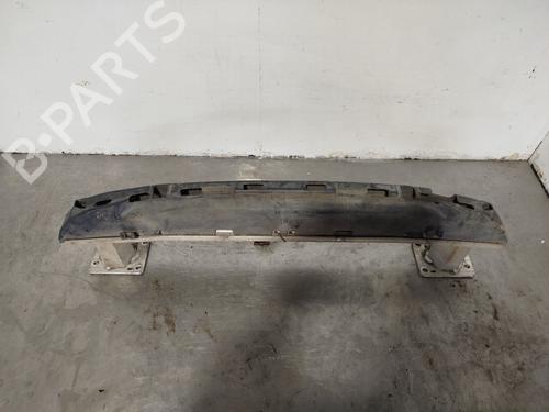 Used Front bumper reinforcement CITROËN C4 Picasso I MPV (UD_) [2006-2015]  31163634