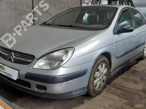 Used Parts CITROËN C5 I (DC_)  2.0 HDi (DCRHYB)  928623