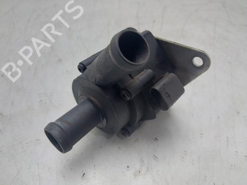 Otra Otra VOLVO V40 Hatchback (525) [2012-2019] 36504379 36504379
