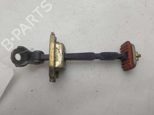 Used Hinge/Door check strap Hinge/Door check strap 38719545 38719545