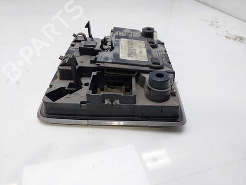 Innerbelysning HONDA CIVIC VIII Hatchback (FN, FK) 2.2 CTDi (FK3) | BP12401693I8 