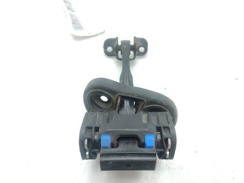 Hinge/Door check strap FIAT DUCATO Van (250_) 140 Multijet 2,3 D | BP29546758C146 