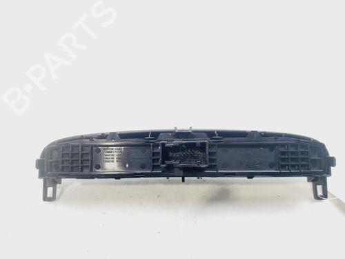 Warning switch PEUGEOT 308 I (4A_, 4C_)  | BP25782147I22