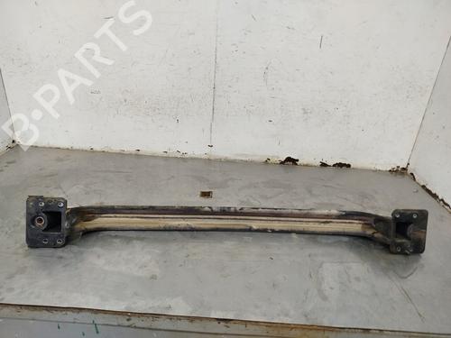 Rear bumper reinforcement PEUGEOT 407 SW (6E_, 6D_) 2.0 | BP27677711C73 