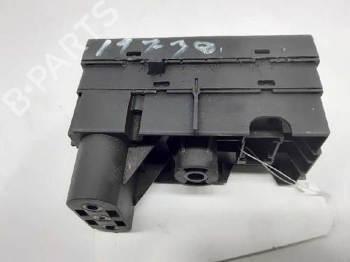 Headlight switch OPEL VECTRA C (Z02) 1.9 CDTI (F69) | BP5325102I24 