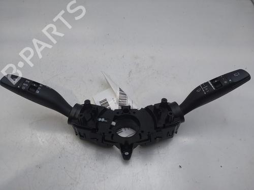 Used Steering wheel controls KIA STONIC (YB) [2017-2025]  17070142