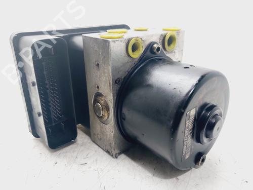 Pompe ABS MAZDA 3 Saloon (BK) 1.6 DI Turbo (BK12Y) | BP29742942M43