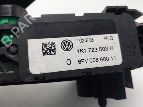 Pedal VW GOLF V (1K1) 2.0 GTI | BP37757197I4 - Image 3