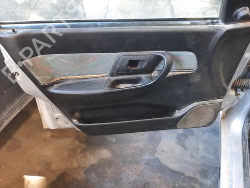 Right taillight SEAT CORDOBA (6K1, 6K2) 1.4 i | BP12418968C35 